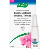 A. Vogel Bijholte OnstekingNeusspray 50 mg