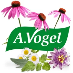 A. Vogel Linoforce Bij Een Moeilijke Stoelgang Granulaat 200 GR