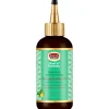 African Pride Peppermint, Rosemary en Sage Versterkende Oliel 118 ML
