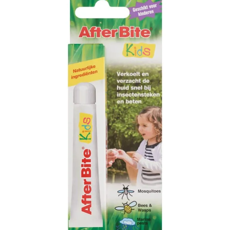 After Bite Kids Pen 20 ML