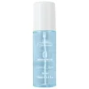 Amour de Carnaval Midnight Passion Bodymist 100 ML