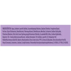 Andrélon Anti-Roos Shampoo 250 ML