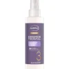 Andrélon Pro Care Ceramide Thick & Full Leave-in Spray #3 200 ML