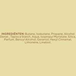 Andrélon Special Zomer Blond Droogshampoo 245 ML
