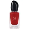 Armani Sì Passione Eau de Parfum 30 ML