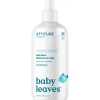 ATTITUDE Baby Leaves Body Lotion Good Night 473 ML