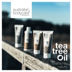 Australian Bodycare Intim Balm Aftershave 100 ML