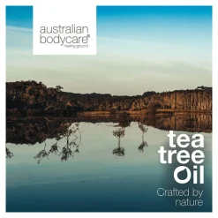 Australian Bodycare Intim Balm Aftershave 100 ML