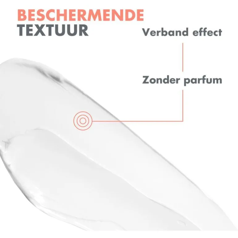 Avène Cicalfate Crème 100 ML