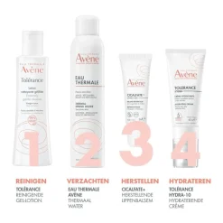 Avène Cicalfate Lippenbalsem 10 ML