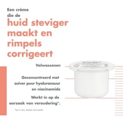 Avène Hyaluron Activ B3 Dagcreme refill 50 ML