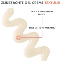 Avène Hyaluron Activ B3 Oogverzorging 15 ML