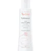 Avène Tolérance Reinigende Gel-lotion 200 ML