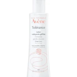Avène Tolérance Reinigende Gel-lotion 200 ML