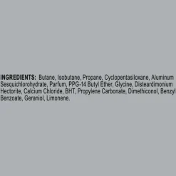 AXE Black Anti-Transpirant Deodorant Spray 150 ML