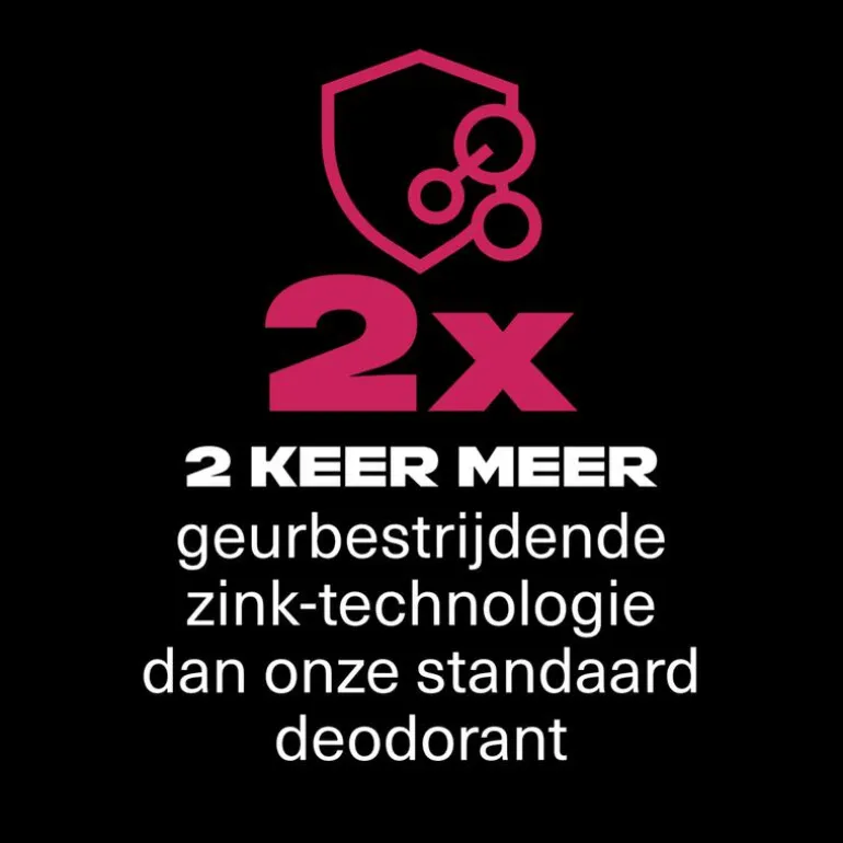 AXE Fine Fragarance Cherry Fizz Deodorant Bodyspray 150 ML