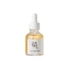 Beauty of Joseon Glow Serum Propolis + Niacinamide 30 ML