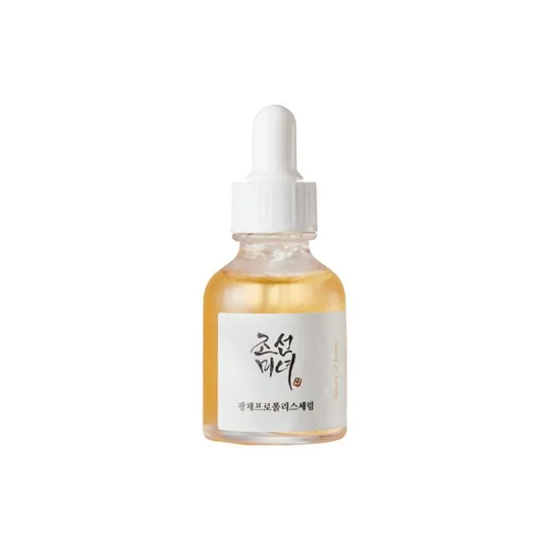 Beauty of Joseon Glow Serum Propolis + Niacinamide 30 ML