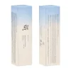 Beauty of Joseon Relief Sun Aqua-Fresh Rice + B5 50 ML