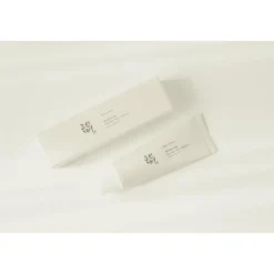 Beauty of Joseon Relief Sun Rice + Probiotics 50 ML