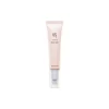 Beauty of Joseon Revive Eye Serum Ginseng + Retinal 30 ML