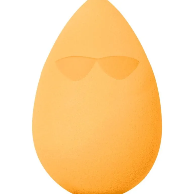 Beautyblender Sun shade