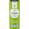 Ben & Anna Persian Lime Deodorant Stick 40 gram