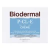 Biodermal P-CL-E Dag- en Nachtcrème 50 ML