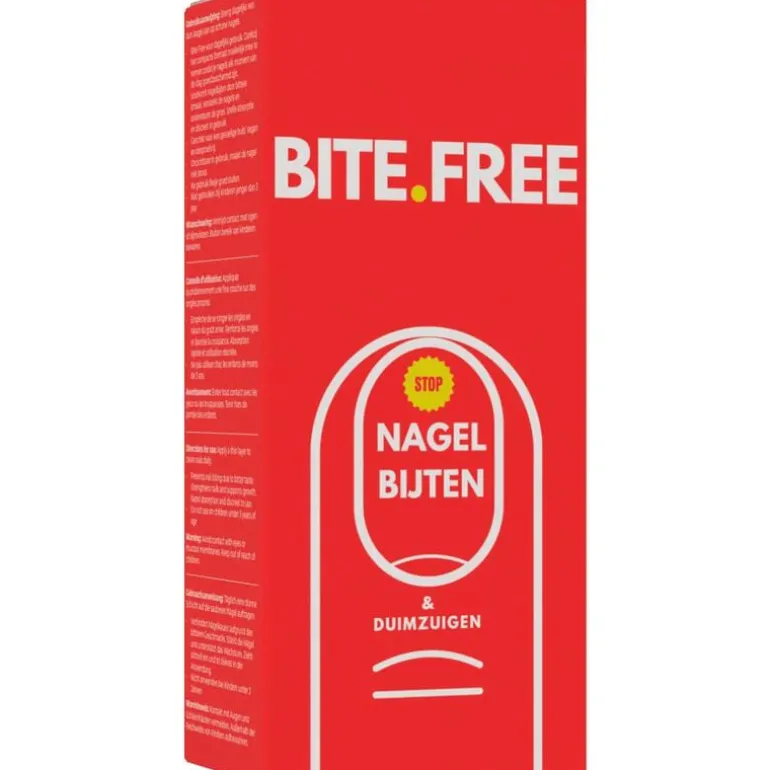 Bite.Free 11ml