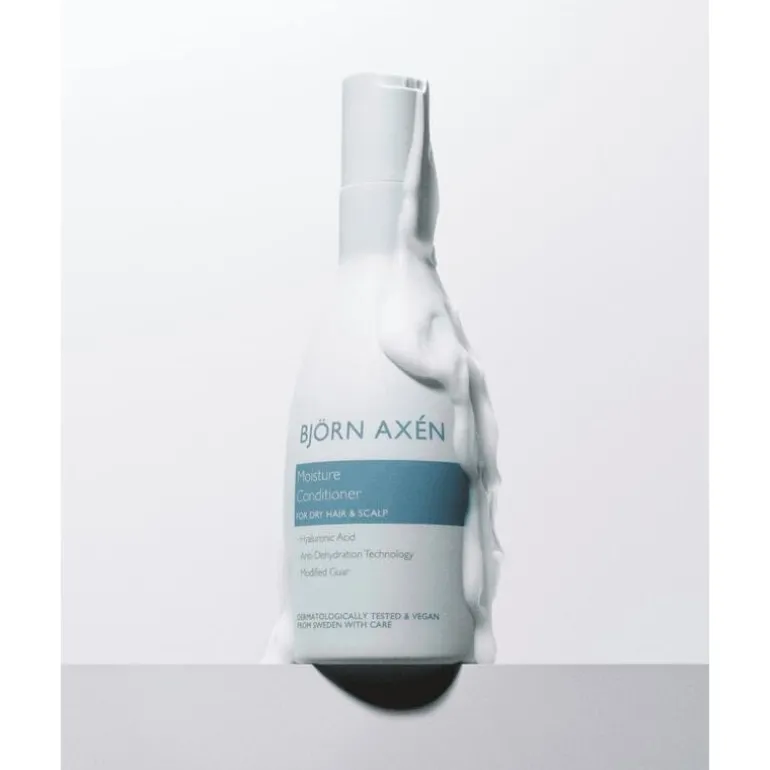 Bjorn Axen Moisture Conditioner 250 ML