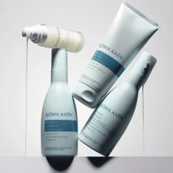 Bjorn Axen Moisture Shampoo 250 ML