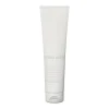 Bjorn Axen Scalp Detox Scrub 150 ML