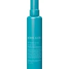 Björn Axén Salt Water Spray Beach Texture & Volume 150 ML