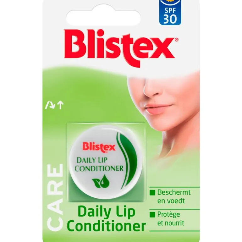 Blistex Lip Conditioner
