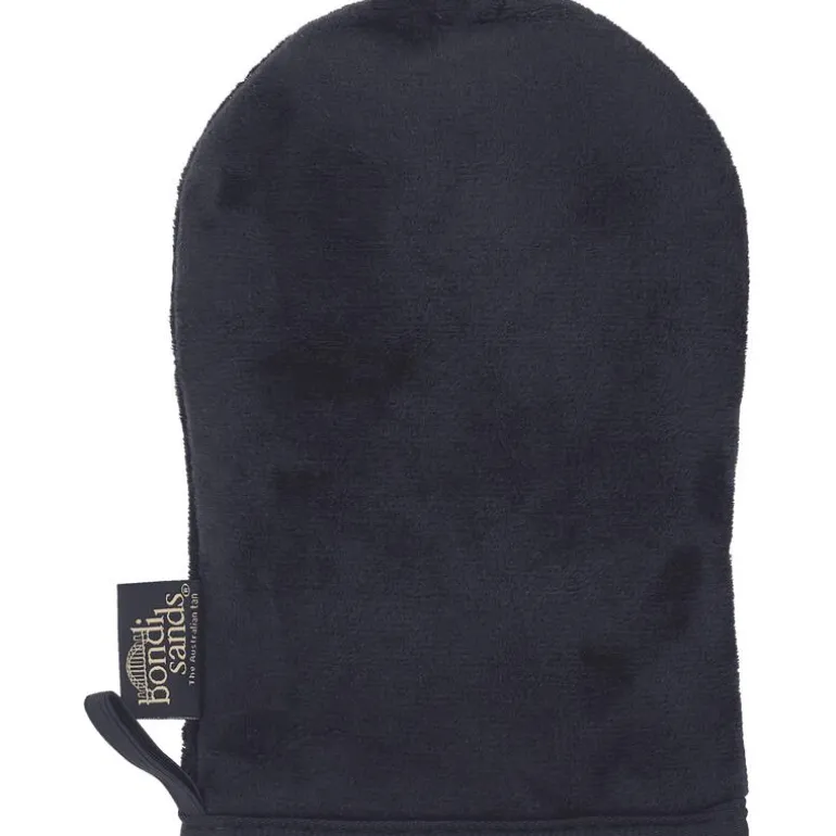 Bondi Sands Tanning Mitt
