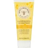 Burt's Bees Baby Bee Original Nourishing Lotion
