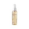 CABAU Magnesium Spray100 ML