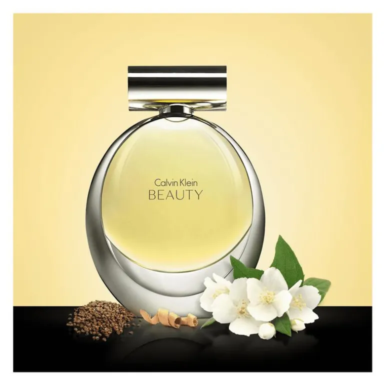Calvin Klein Beauty eau de parfum 100 ML