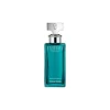 Calvin Klein Eternity Aromatic Essence Eau de Parfum for Women 50 ML