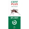 Care Plus Deet Anti-Insect Lotion 50%