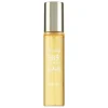 Chatler 585 Gold Lady eau de parfum 30 ML