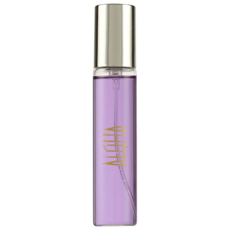 Chatler Aloha eau de parfum 30 ML