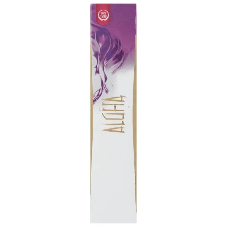 Chatler Aloha eau de parfum 30 ML