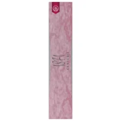 Chatler Centurii 1871 eau de parfum 30 ML