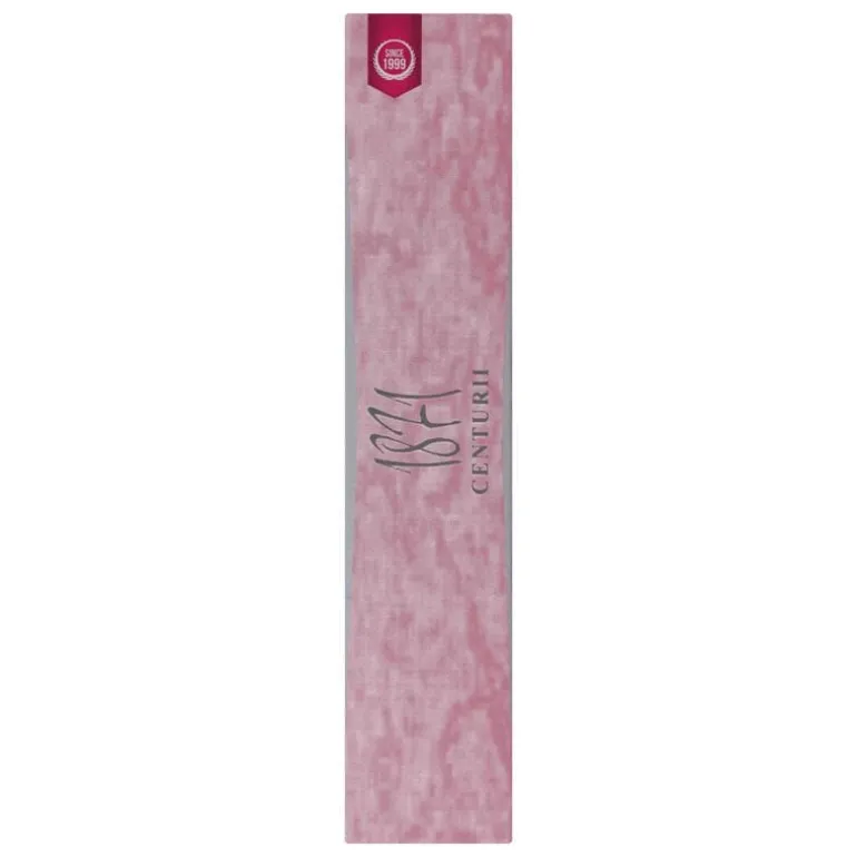 Chatler Centurii 1871 eau de parfum 30 ML