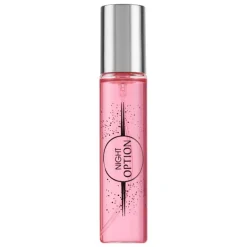 Chatler Option Night eau de parfum 30 ML
