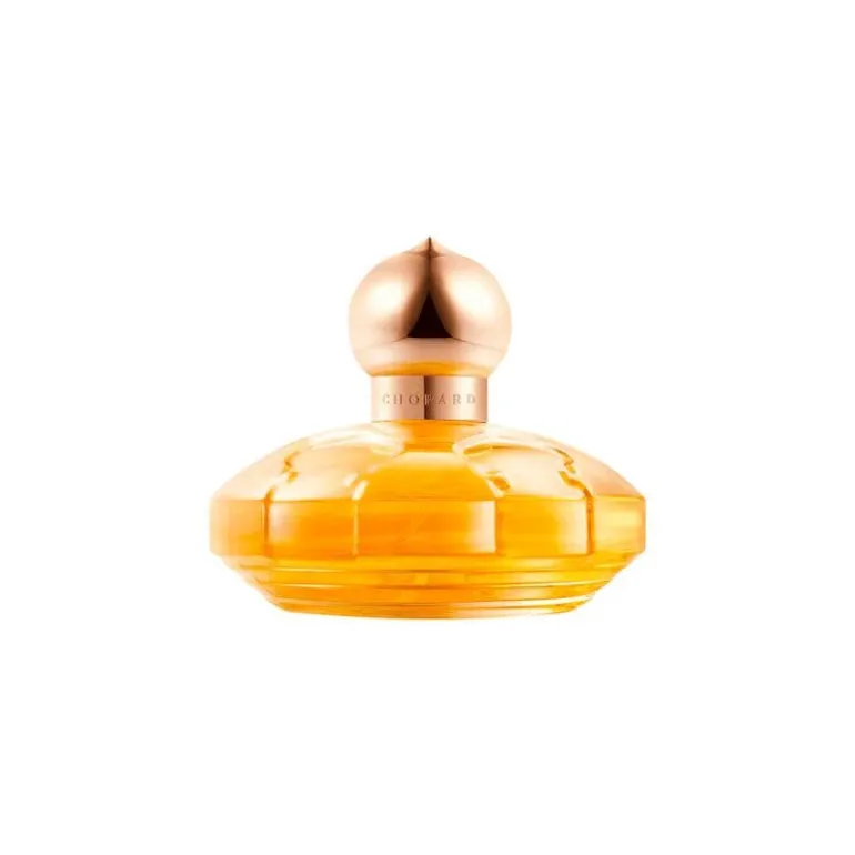 Chopard Casmir eau de parfum 100 ML