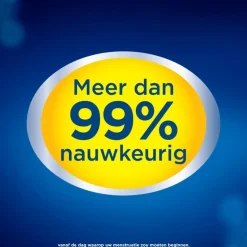 Clearblue Zwangerschapstest Digitaal Ultravroeg 1 Stuk