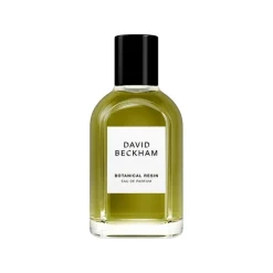 David Beckham Collection Botanical Resin eau de parfum 50ml