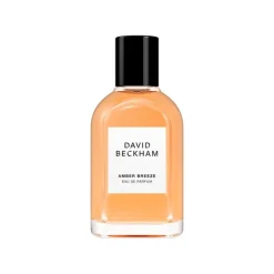 David Beckham Collection Amber Breeze eau de parfum 50ml
